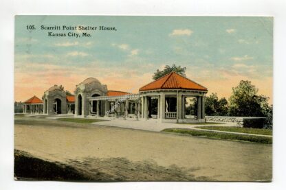 scarritt-point-shelter-house-kansas-city-missouri-1728
