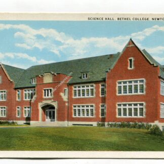 science-hall-bethel-college-newton-kansas-1472