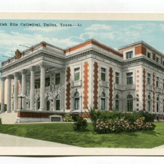 scottish-rite-cathedral-dallas-texas-1409