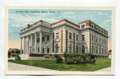 scottish-rite-cathedral-dallas-texas-1409