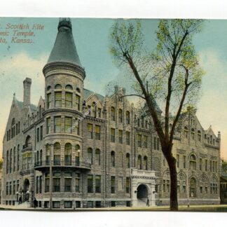 scottish-rite-masonic-temple-wichita-kansas-1501