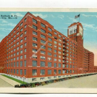 sears-roebuck-and-co-kansas-city-missouri-1654