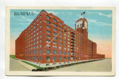 sears-roebuck-and-co-kansas-city-missouri-1654