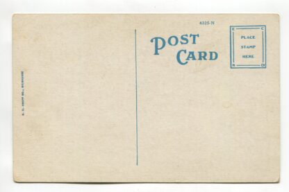 sears-roebuck-and-co-kansas-city-missouri-a20713