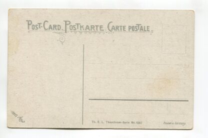 seeings-in-brackenridge-park-san-antonio-texas-a18818
