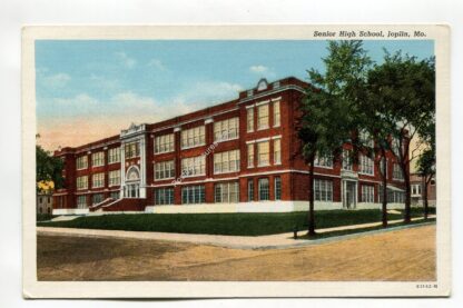 senior-high-school-joplin-missouri-1593