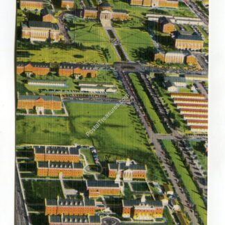southern-methodist-university-dallas-texas-1407