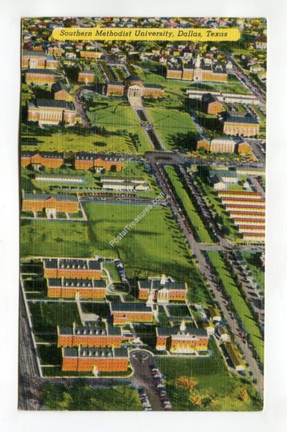 southern-methodist-university-dallas-texas-1407