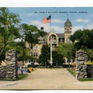 st-john-s-military-school-salina-kansas-1457