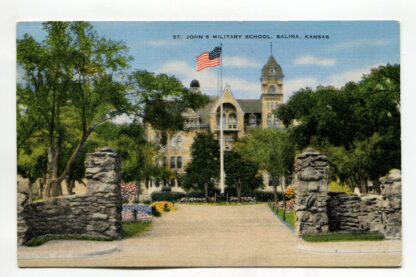 st-john-s-military-school-salina-kansas-1457