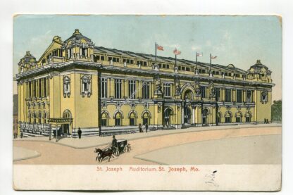 st-joseph-auditorium-st-joseph-missouri-1584