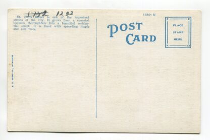 st-louis-street-springfield-missouri-a20718