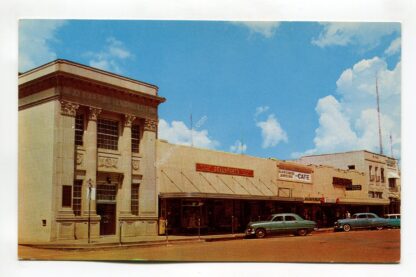 street-scene-center-texas-1389