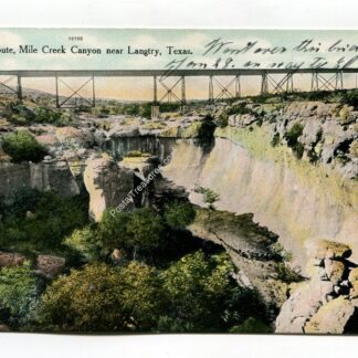 sunset-route-mile-creek-near-langtry-texas-1571
