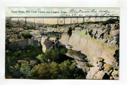 sunset-route-mile-creek-near-langtry-texas-1571