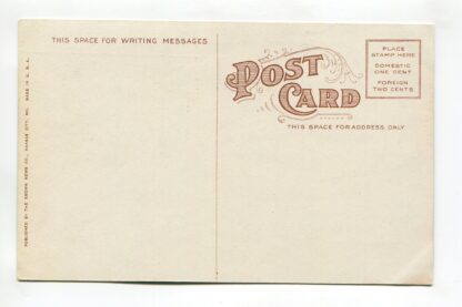 sunset-route-mile-creek-near-langtry-texas-a18825