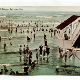 surf-bathing-galveston-texas-1575