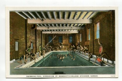 swimming-pool-gymnasium-st-benedict-s-college-atchinson-kansas-1448