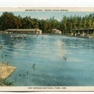 swimming-pool-ozark-lithia-spring-hot-springs-national-park-arkansas-1580