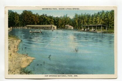 swimming-pool-ozark-lithia-spring-hot-springs-national-park-arkansas-1580