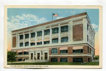 taylor-county-court-house-abilene-texas-1390