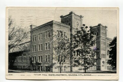 taylor-hall-baker-university-baldwin-city-kansas-1531