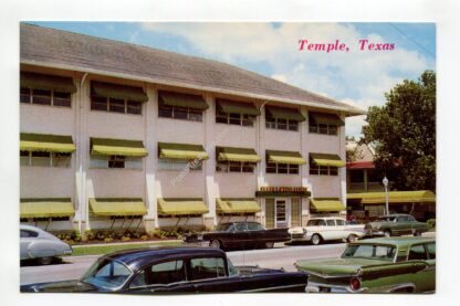temple-texas-scott-and-white-clinic-1537