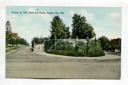 terrace-on-12th-street-and-paseo-kansas-city-missouri-1602