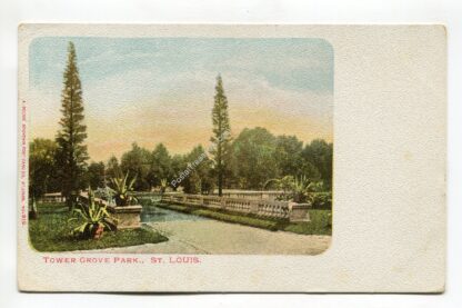 tower-grove-park-st-louis-1660