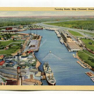 turning-basin-ship-channel-houston-texas-1551