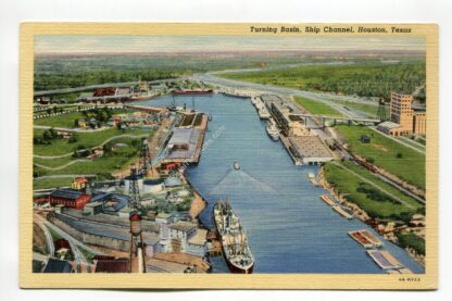 turning-basin-ship-channel-houston-texas-1551