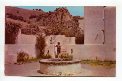 typical-west-texas-ranch-house-1377