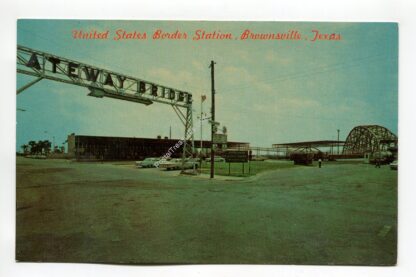 united-states-border-station-brownsville-texas-1562