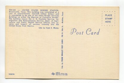 united-states-border-station-brownsville-texas-a18845