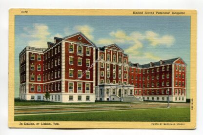 united-states-veterans-hospital-in-dallas-at-lisbon-texas-1548