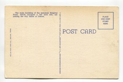 united-states-veterans-hospital-in-dallas-at-lisbon-texas-a21620