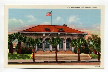 us-post-office-san-marcos-texas-1402