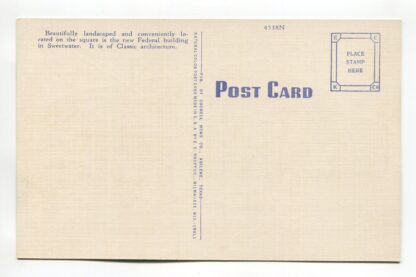 us-post-office-sweetwater-texas-a18848