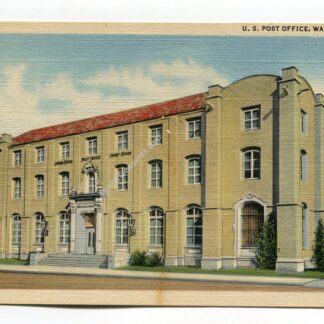 us-post-office-waco-texas-1397