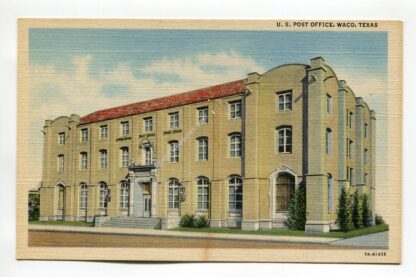 us-post-office-waco-texas-1397