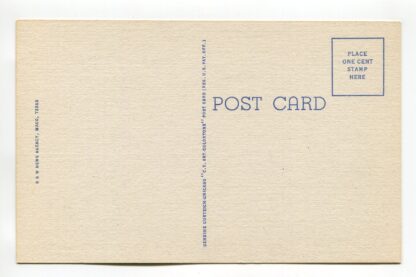 us-post-office-waco-texas-a18849