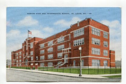 vashon-high-and-intermediate-school-st-louis-missouri-1698