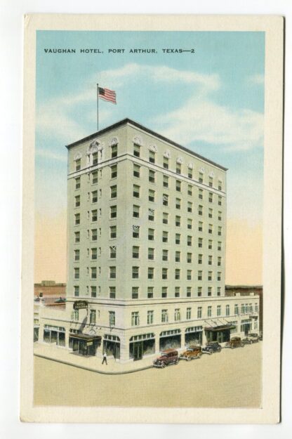 vaughan-hotel-port-arthur-texas-1552