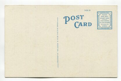 vaughan-hotel-port-arthur-texas-a18850