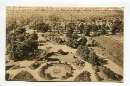 view-from-the-compton-heights-water-tower-looking-north-1750