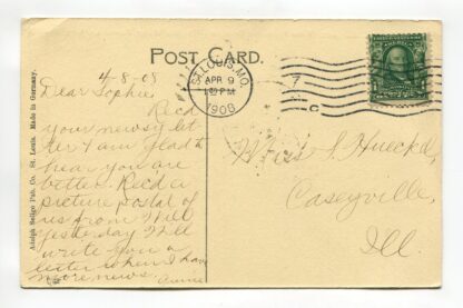 view-from-the-compton-heights-water-tower-looking-north-a17397