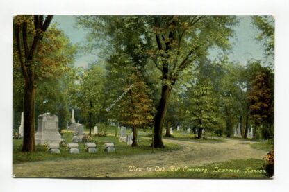 view-in-oak-hill-cemetery-lawrence-kansas-1451
