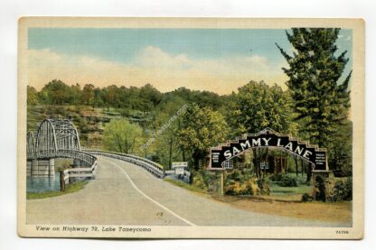 view-on-highway-78-lake-taneycomo-1685