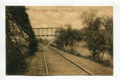 view-on-spring-river-near-carthage-missouri-1704