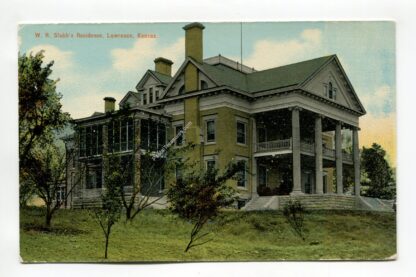 w-r-stubb-s-residence-lawrence-kansas-1466